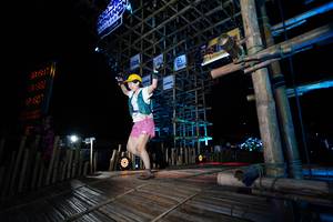 BIB: 3180
                            <button type="button" onclick="openModal(18985312)" class="btn btn-primary btn-sm float-right btn-popup" data-toggle="modal" data-target=".modal-high-quality">
                        <i class="fas fa-shopping-cart"></i> Add to Cart
                    </button>
                                            <button type="button" onclick="isThisMe(18985312, true)" class="btn btn-success btn-sm float-right btn-popup btn-isme hidden" data-toggle="tooltip" data-placement="bottom" title="นี่คือรูปของคุณใช่ไหม คลิกที่นี่เพื่อเอาเข้าอัลบั้ม">
                        <i class="fas fa-plus"></i> Add to album
                    </button>
                    <button type="button" onclick="isThisMe(18985312, false)" class="btn btn-warning btn-sm float-right btn-popup btn-isnotme hidden">
                        <i class="fas fa-ban"></i> Remove from album
                    </button>